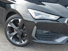 2024-cupra-leon-nf-15-tsi-v1-hatchback-small-8