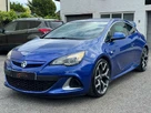 2016-vauxhall-gtc-20i-turbo-vxr-small-7