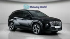 2021-hyundai-tucson-16-t-gdi-ultimate-150ps-small-1