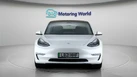 2021-tesla-model-3-e-long-range-4x4-small-1