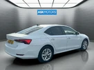 2021-skoda-octavia-small-4