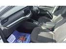 2021-skoda-octavia-small-28