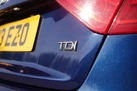 2013-audi-a5-20td-se-technik-175bhp-coupe-2d-small-46