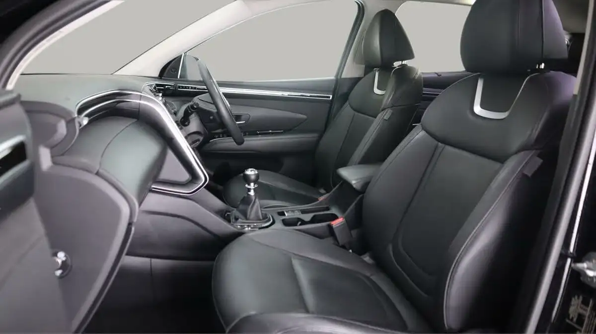 2021-hyundai-tucson-16-t-gdi-ultimate-150ps-big-14