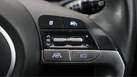 2021-hyundai-tucson-16-t-gdi-ultimate-150ps-small-25