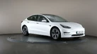 2021-tesla-model-3-e-long-range-4x4-small-53