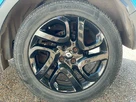 2014-renault-captur-09-dynamique-medianavss-small-26