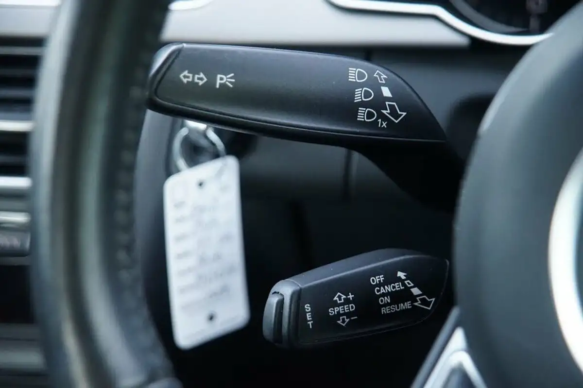 2013-audi-a5-20td-se-technik-175bhp-coupe-2d-big-11