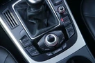 2013-audi-a5-20td-se-technik-175bhp-coupe-2d-small-22
