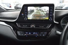 2020-toyota-c-hr-18-vvt-i-icon-parking-pack-small-17
