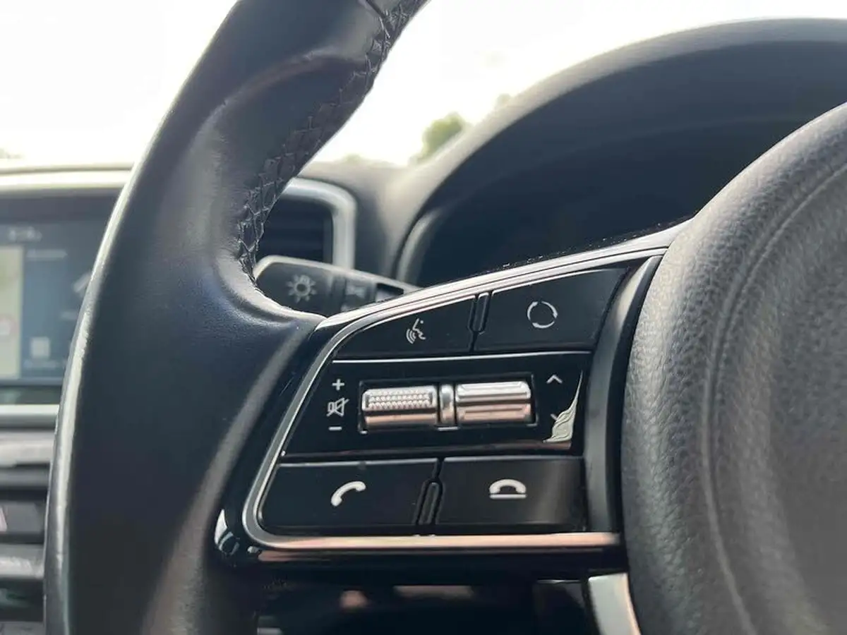 2019-kia-sportage-16-gdi-2-big-36