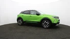 2022-vauxhall-mokka-e-elite-premium-small-45