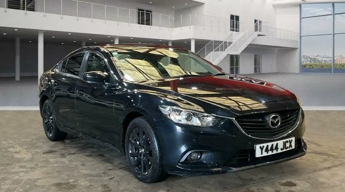 2017-mazda-mazda6-20-se-l-nav-saloon-4d-big-0