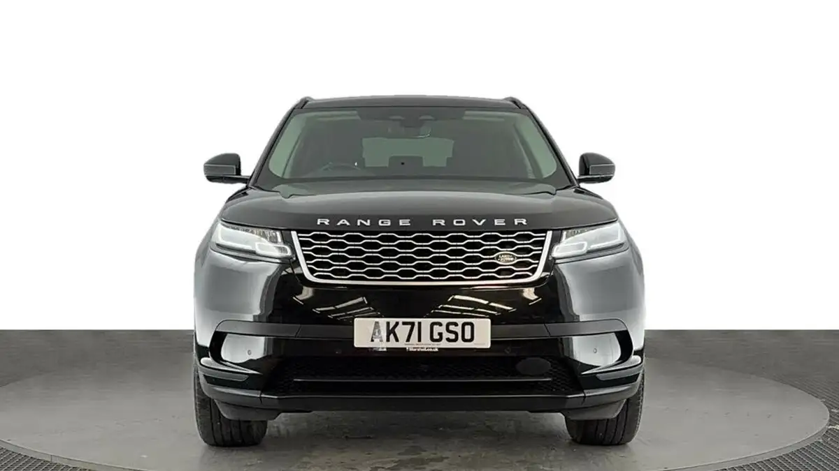 2022-land-rover-range-rover-velar-20-d200-velar-big-7