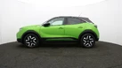 2022-vauxhall-mokka-e-elite-premium-small-69