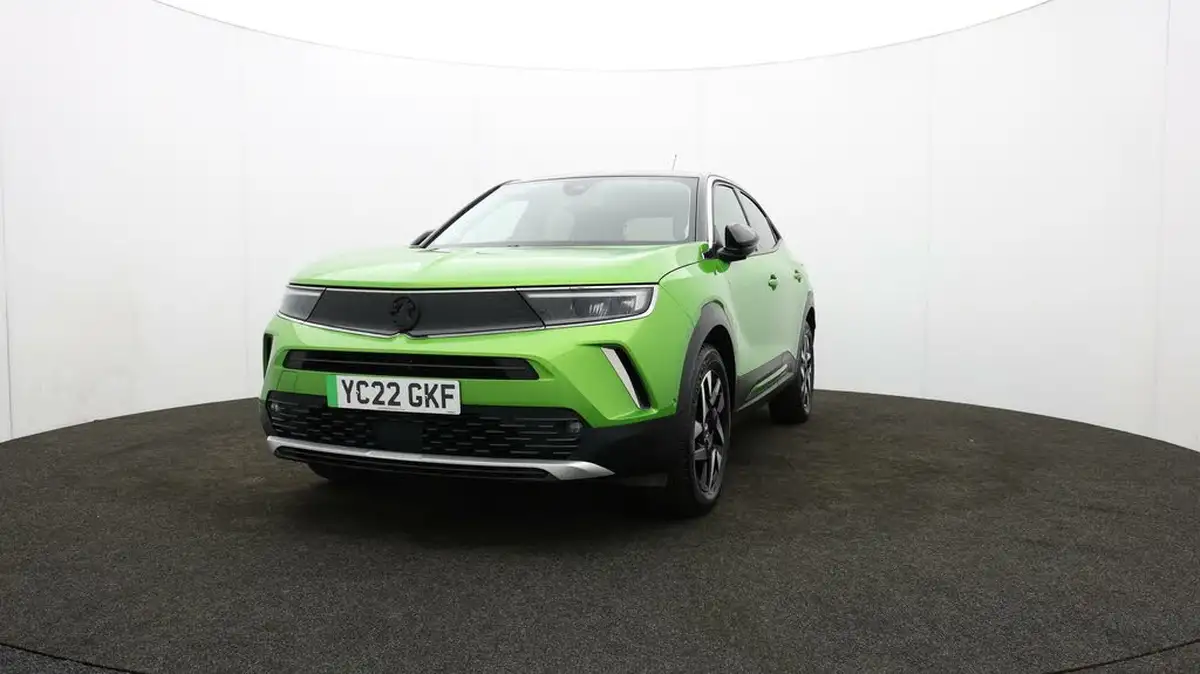 2022-vauxhall-mokka-e-elite-premium-big-58