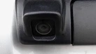 2021-isuzu-d-max-19td-xtr-nav-auto-small-11