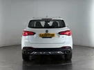 2022-mg-hs-15t-gdi-exclusive-162ps-small-5