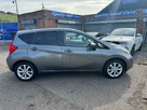 2016-nissan-note-12-dig-s-acenta-premium-small-5