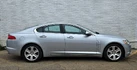 2010-jaguar-xf-30-premium-luxury-small-22