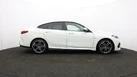 2021-bmw-2-series-20td-218d-m-sport-gran-coupe-4d-small-41