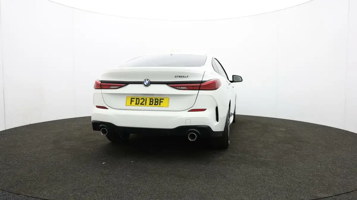 2021-bmw-2-series-20td-218d-m-sport-gran-coupe-4d-big-78