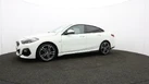 2021-bmw-2-series-20td-218d-m-sport-gran-coupe-4d-small-65