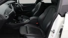 2021-bmw-2-series-20td-218d-m-sport-gran-coupe-4d-small-13