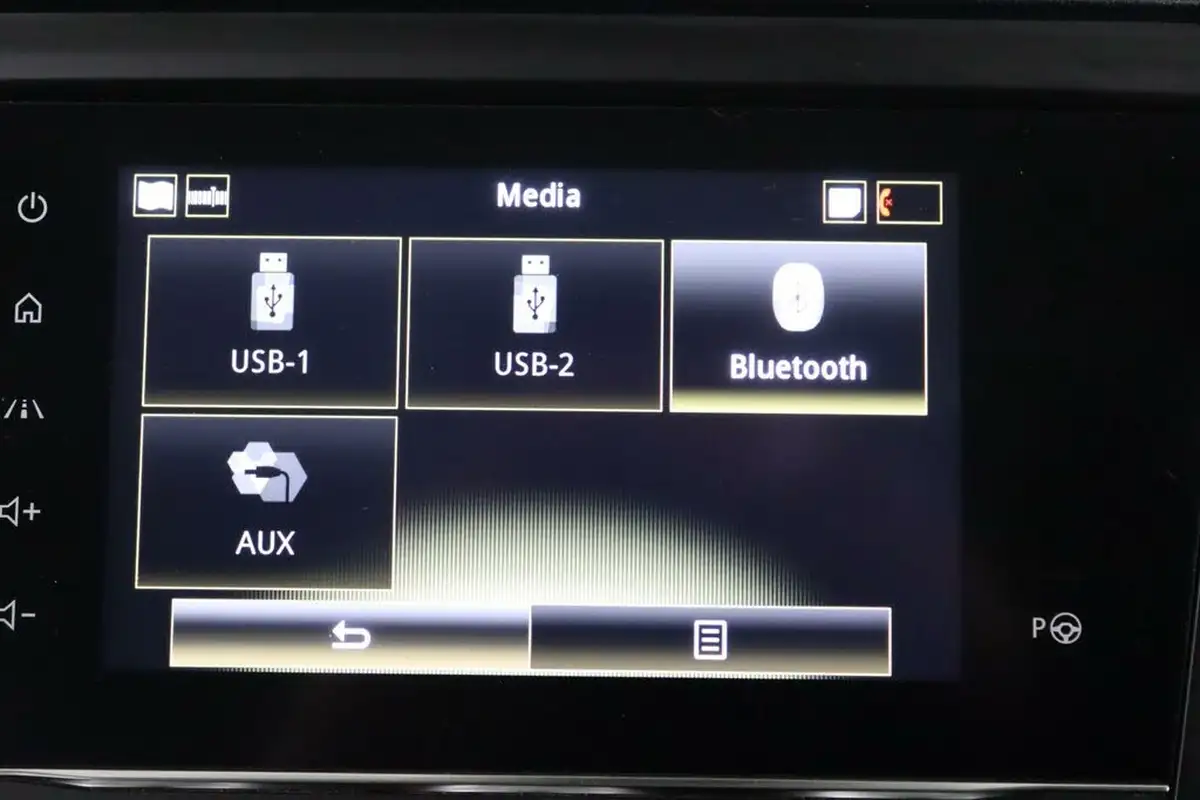 2020-renault-kadjar-13-tce-gt-line-140bhp-1332cc-big-30