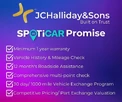 2021-citroen-c5-aircross-16-puretech-shine-plus-5d-small-2