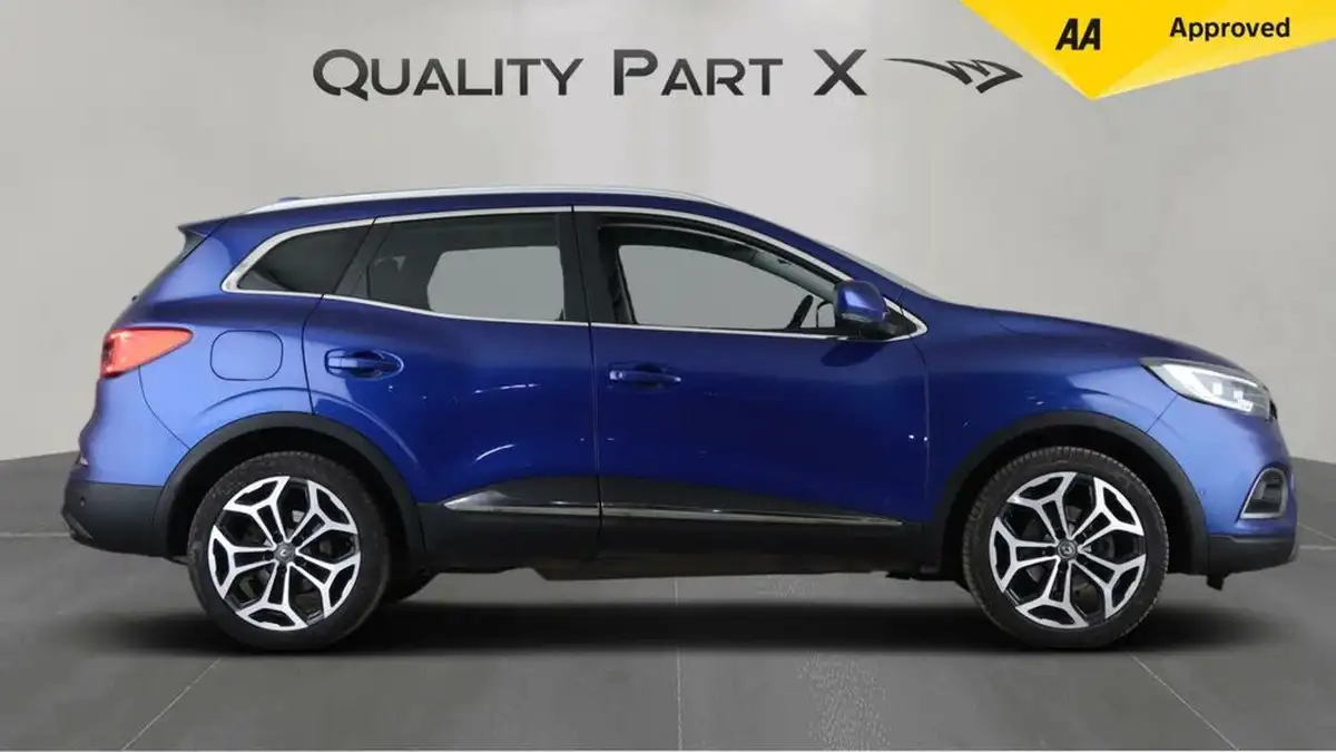 2020-renault-kadjar-13-tce-gt-line-140bhp-1332cc-big-6