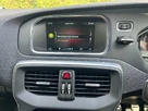 2016-volvo-v40-20-t2-r-design-nav-plus-small-13