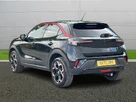 2021-vauxhall-mokka-12-sri-premium-130ps-small-4