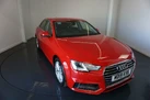 2019-audi-a4-20-35-tfsi-se-small-13