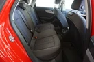 2019-audi-a4-20-35-tfsi-se-small-37