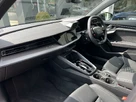 2025-audi-rs3-small-11