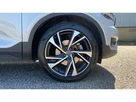 2021-volvo-xc40-20-b4-r-design-pro-194bhp-auto-small-15