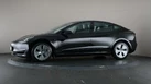 2021-tesla-model-3-e-long-range-awd-small-39