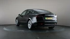 2021-tesla-model-3-e-long-range-awd-small-67
