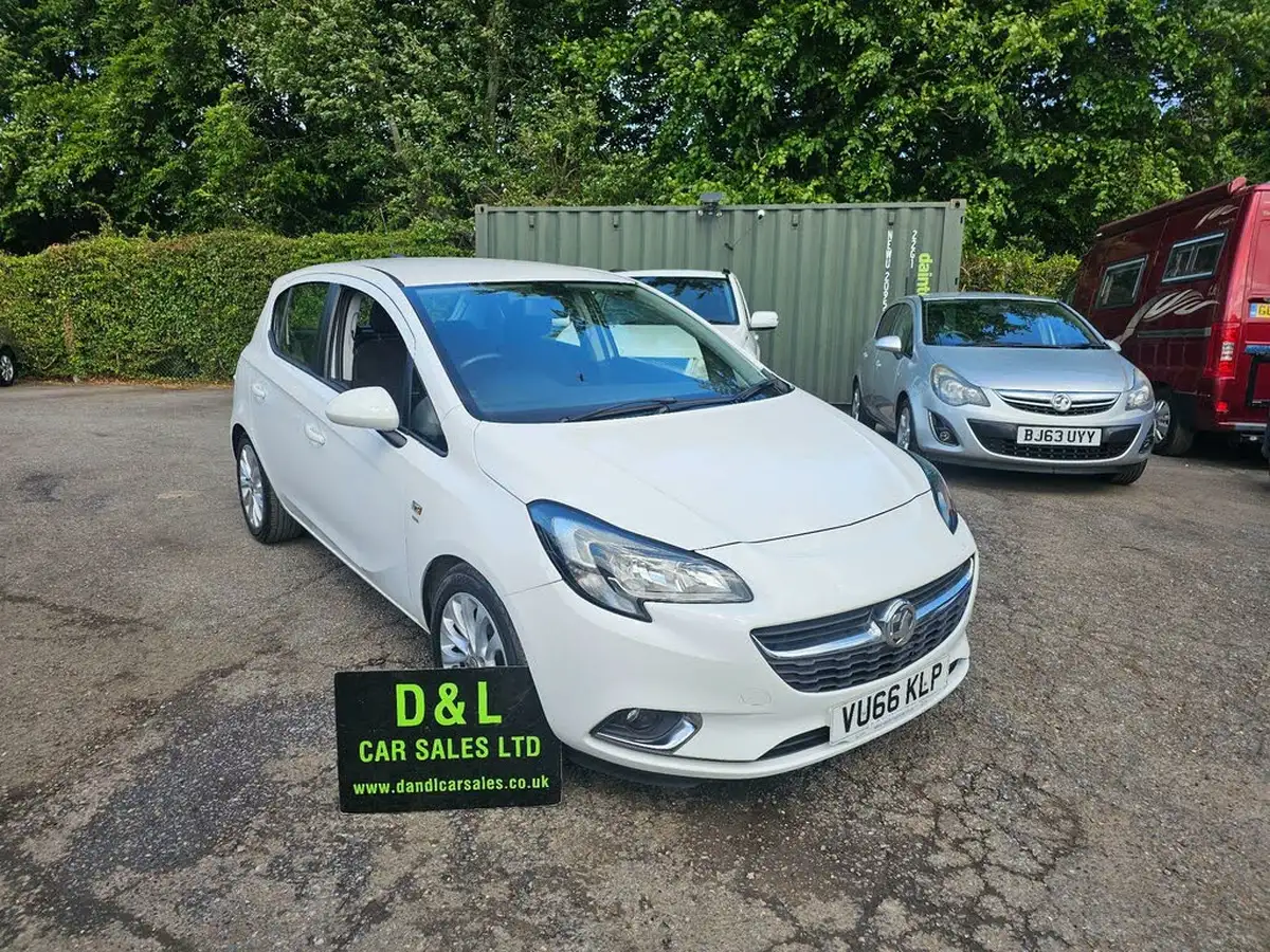 2016-vauxhall-corsa-14i-sri-90ps-ecoflex-5d-1398cc-big-1