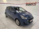 2017-hyundai-i10-12-premium-se-small-0
