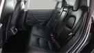 2021-tesla-model-3-e-long-range-awd-small-15