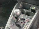 2012-seat-ibiza-16td-fr-105-cr-st-estate-5d-small-34