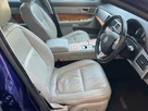 2010-jaguar-xf-30-luxury-small-24