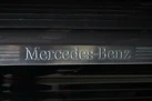 2020-mercedes-benz-a-class-13-a250e-amg-line-hatchback-5d-small-52