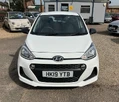 2019-hyundai-i10-10-s-small-3