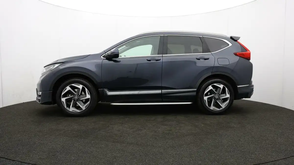 2019-honda-cr-v-15-vtec-turbo-ex-193ps-cvt-big-70