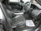 2015-land-rover-range-rover-evoque-22sd4-dynamic-lux-hatchback-5d-auto-small-6
