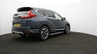2019-honda-cr-v-15-vtec-turbo-ex-193ps-cvt-small-77
