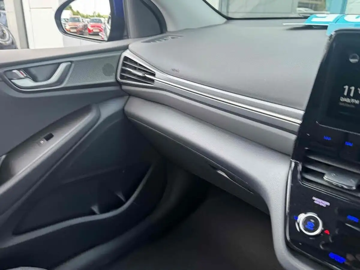 2020-hyundai-ioniq-e-premium-se-electric-100kw-big-35